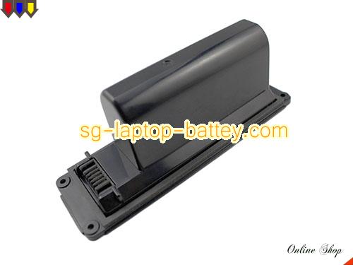  image 2 of Genuine BOSE 061386 Battery 061384 rechargeable 2330mAh, 17Wh Black In Singapore