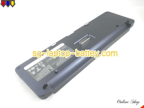  image 2 of Genuine LG LB422168 Laptop Battery LB42216B rechargeable 3800mAh, 3.8Ah Blue In Singapore