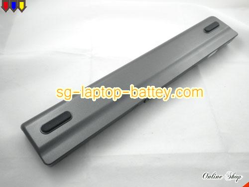  image 2 of Replacement ASUS 90-N951B1000 Laptop Battery 15-100360301 rechargeable 4400mAh Black In Singapore