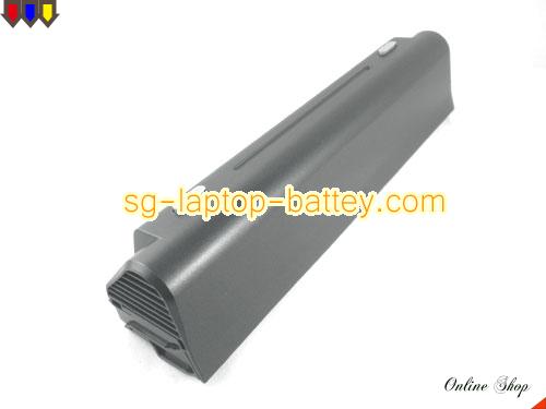  image 2 of Replacement MSI 957-N0XXXP-109 Laptop Battery 925T2960F rechargeable 6600mAh Black In Singapore
