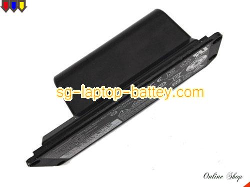  image 3 of Genuine BOSE 063287 Battery 063404 rechargeable 2230mAh, 17Wh  In Singapore