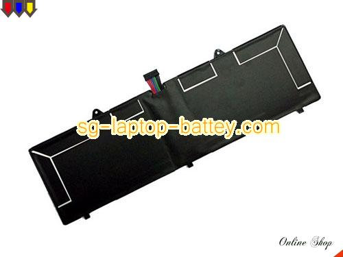  image 3 of Genuine LG LBK722WE Laptop Battery  rechargeable 36.86Wh, 4.8Ah  In Singapore
