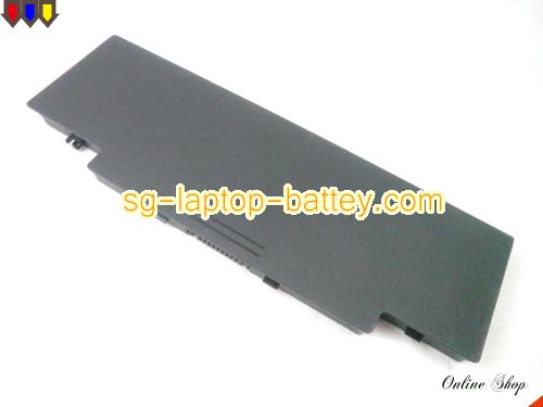  image 3 of Genuine DELL 60NGW. 90TT9 Laptop Battery  rechargeable 27Wh Black In Singapore