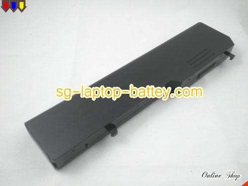  image 3 of Replacement DELL Y019C Laptop Battery N950C rechargeable 2200mAh Black In Singapore