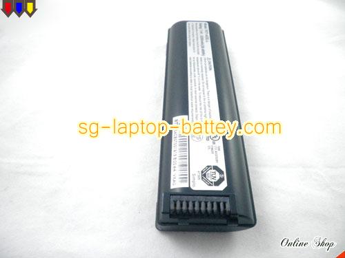  image 3 of Genuine TABLETKIOSK TK71-4CEL-L Laptop Battery  rechargeable 5200mAh, 38.48Wh Black In Singapore