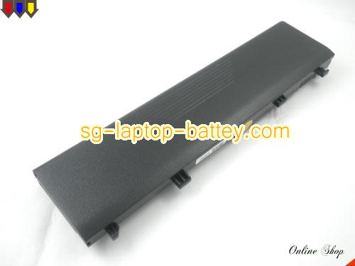  image 3 of Replacement BENQ SQU-409 Laptop Battery 916-3150 rechargeable 4400mAh Black In Singapore