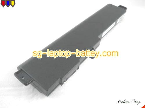  image 3 of Genuine ASUS A32-NX90 Laptop Battery NX90 rechargeable 5600mAh Black In Singapore