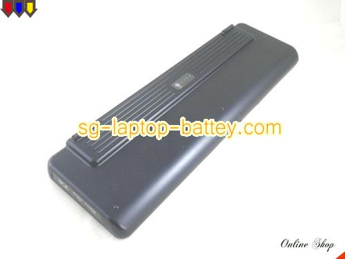  image 3 of Genuine LG LB422168 Laptop Battery LB42216B rechargeable 3800mAh, 3.8Ah Blue In Singapore