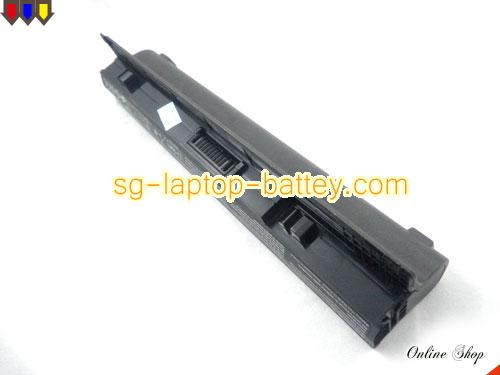  image 3 of Replacement DELL J024N Laptop Battery F079N rechargeable 4400mAh Black In Singapore