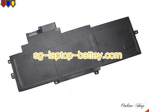  image 3 of Genuine LENOVO SB11B44632 Laptop Computer Battery L21L3P74 rechargeable 4270mAh, 49.57Wh  In Singapore