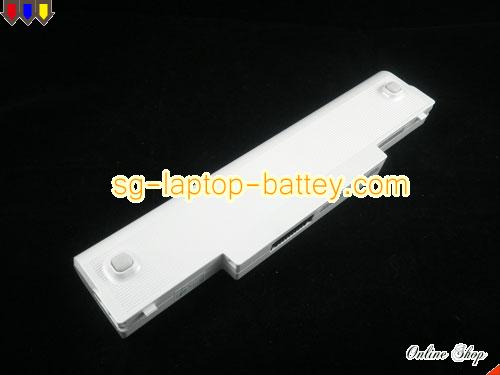 image 3 of Replacement ASUS A32-S37 Laptop Battery 15G10N365100 rechargeable 5200mAh Silver In Singapore