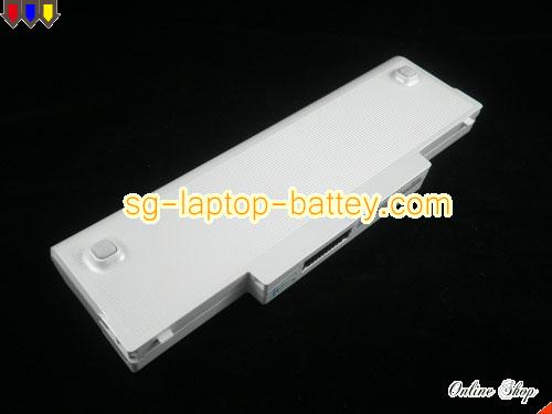  image 3 of Replacement ASUS 15G10N365100 Laptop Battery A32-Z37 rechargeable 7800mAh White In Singapore