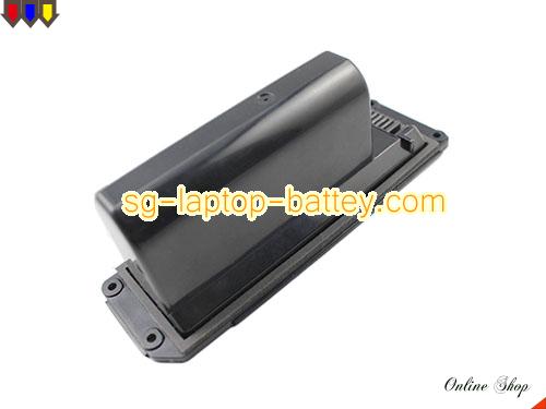  image 4 of Genuine BOSE 061386 Battery 061384 rechargeable 2330mAh, 17Wh Black In Singapore