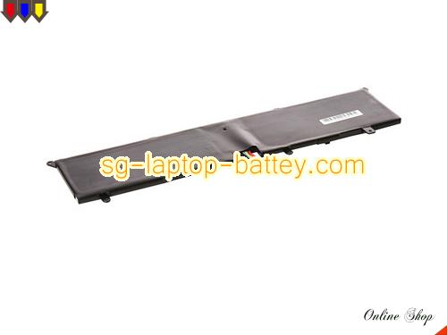  image 4 of Genuine ASUS C21N1423 Laptop Battery 0B20001360100 rechargeable 5000mAh, 38Wh Black In Singapore