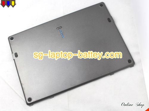  image 4 of Genuine MOTION BATEDX20L4 Laptop Battery BATEDX20L8 rechargeable 2600mAh, 39Wh Grey In Singapore
