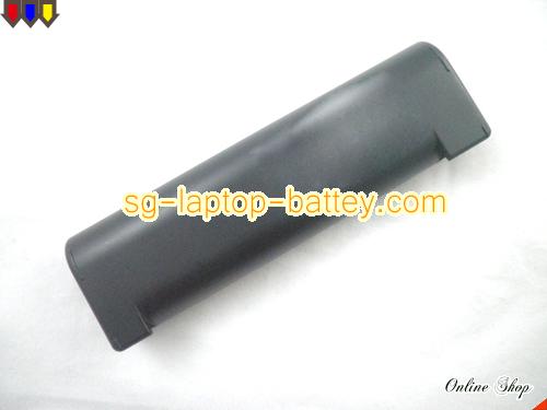  image 4 of Genuine TABLETKIOSK TK71-4CEL-L Laptop Battery  rechargeable 5200mAh, 38.48Wh Black In Singapore