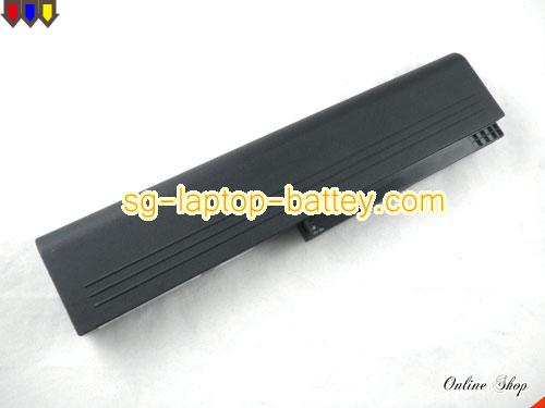  image 4 of Genuine LG SQU-805 Laptop Battery SW8-3S4400-B1B1 rechargeable 4400mAh, 48.84Wh Black In Singapore