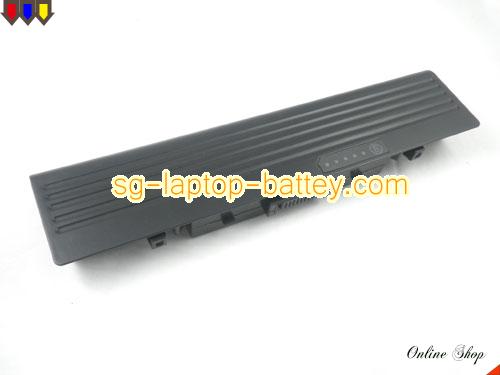  image 4 of Replacement DELL TM987 Laptop Battery NR239 rechargeable 5200mAh Black In Singapore