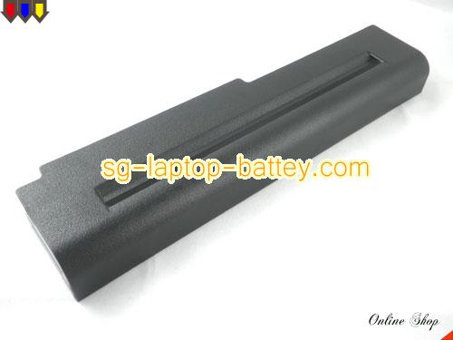  image 4 of Replacement ASUS A33-M50 Laptop Battery A32-M50 rechargeable 4400mAh Black In Singapore