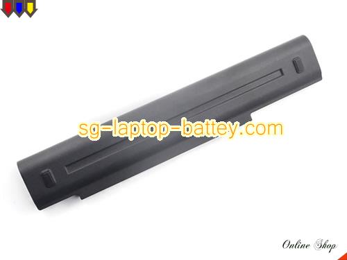  image 4 of Replacement LENOVO L09M8Y21 Laptop Battery L09M4B21 rechargeable 63Wh Black In Singapore