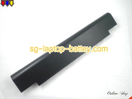  image 4 of Genuine DELL JD41Y Laptop Battery H7XW1 rechargeable 44Wh Black In Singapore