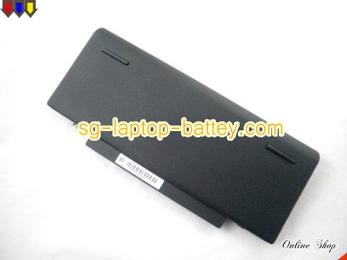  image 4 of Genuine DELL 90TT9 Laptop Battery 60NGW rechargeable 55Wh Black In Singapore