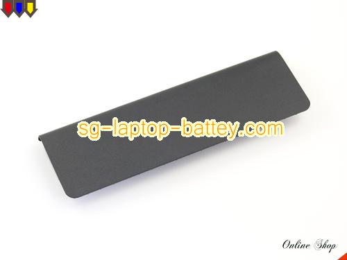  image 4 of Genuine ASUS A32NI405 Laptop Battery A32LI9H rechargeable 56Wh Black In Singapore