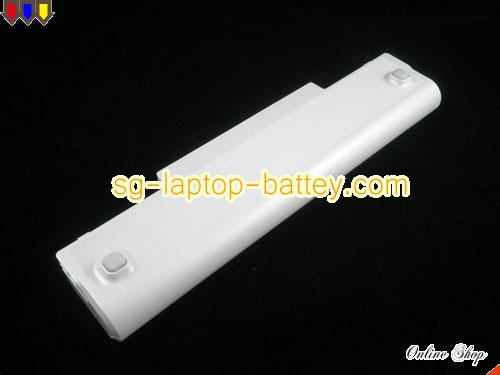  image 4 of Replacement ASUS A32-S37 Laptop Battery 15G10N365100 rechargeable 5200mAh Silver In Singapore