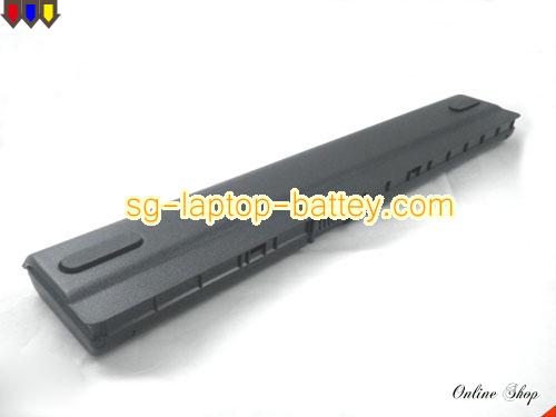  image 4 of Replacement ASUS 90-N9Q1B1100 Laptop Battery 70-N9Q1B1100 rechargeable 4400mAh Black In Singapore