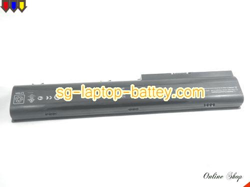  image 4 of Replacement HP Firefly 003 Laptop Battery Firefly003 rechargeable 74Wh Black In Singapore