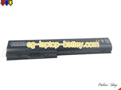  image 5 of Replacement HP CLGYA-0801 Laptop Battery CLGYA-IB01 rechargeable 74Wh Black In Singapore